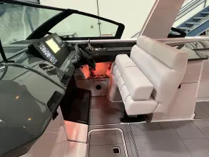 Thumbnail von Aviara 32