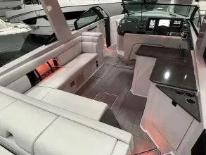 Thumbnail von Aviara 32