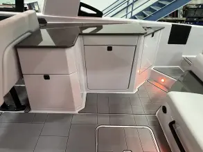 Thumbnail von Aviara 32