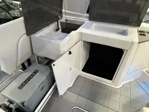 Thumbnail von Aviara 32