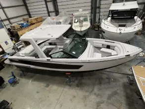 Thumbnail von Aviara 32