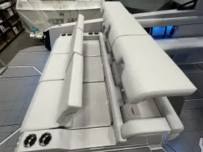 Thumbnail von Aviara 32