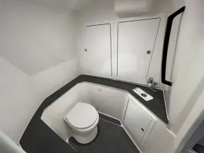 Thumbnail von Aviara 32