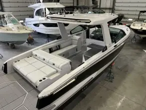 Thumbnail von Aviara 32