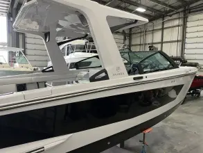 Thumbnail von Aviara 32