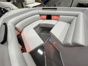 Thumbnail von Aviara 32