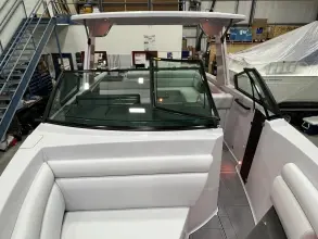 Thumbnail von Aviara 32