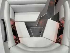 Thumbnail von Aviara 32