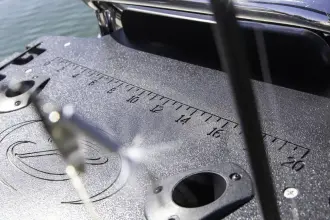 Thumbnail von Barletta Cabrio 22QC