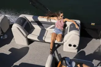 Thumbnail von Barletta Cabrio 22QC