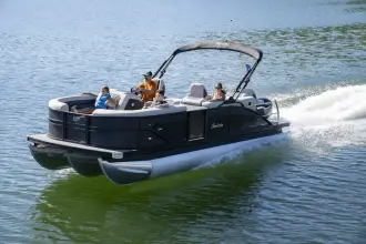 Thumbnail von Barletta Cabrio 22QC