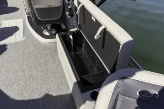 Thumbnail von Barletta Cabrio 22QC