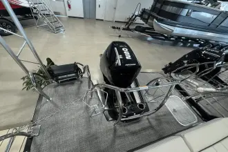 Thumbnail von Barletta Lusso 23UC