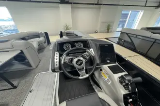 Thumbnail von Barletta Lusso 23UC