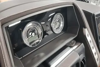 Thumbnail von Barletta Lusso 23UC