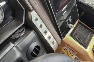 Thumbnail von Barletta Lusso 23UC