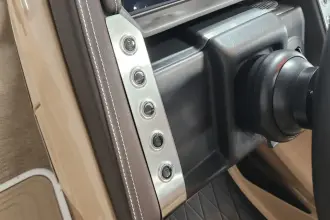 Thumbnail von Barletta Lusso 23UC