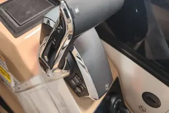 Thumbnail von Barletta Lusso 23UC