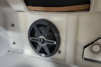 Thumbnail von Barletta Lusso 23UC