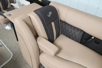 Thumbnail von Barletta Lusso 23UC