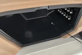 Thumbnail von Barletta Lusso 23UC