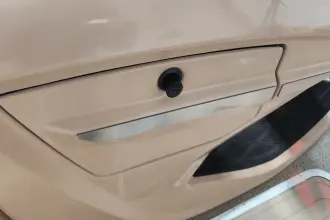 Thumbnail von Barletta Lusso 23UC