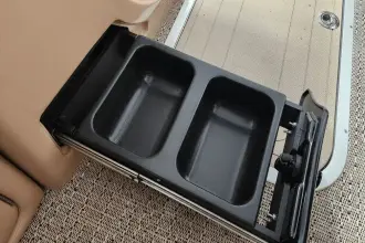 Thumbnail von Barletta Lusso 23UC