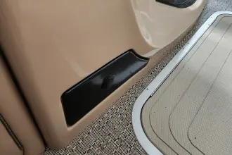 Thumbnail von Barletta Lusso 23UC