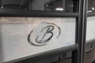 Thumbnail von Barletta Lusso 23UC