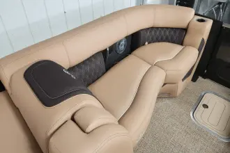 Thumbnail von Barletta Lusso 23UC