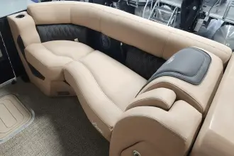 Thumbnail von Barletta Lusso 23UC