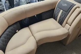 Thumbnail von Barletta Lusso 23UC