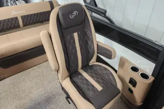 Thumbnail von Barletta Lusso 23UC