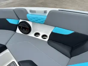 Thumbnail von MasterCraft 225