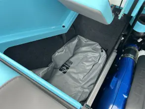 Thumbnail von MasterCraft X 24