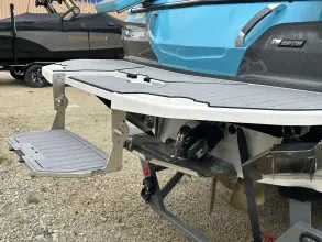 Thumbnail von MasterCraft X 24