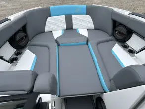 Thumbnail von MasterCraft X 24