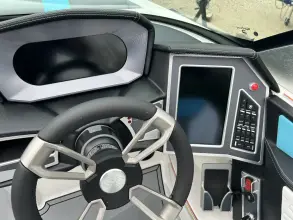 Thumbnail von MasterCraft X 24