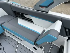 Thumbnail von MasterCraft X 24