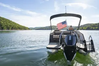 Thumbnail von Barletta Lusso 25UE