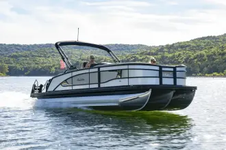 Thumbnail von Barletta Lusso 25UE