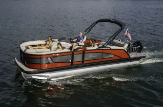 Thumbnail von Barletta Lusso 25UE