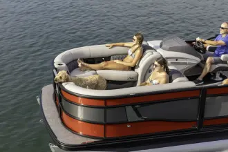 Thumbnail von Barletta Lusso 25UE