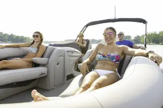 Thumbnail von Barletta Lusso 25UE