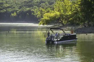 Thumbnail von Barletta Cabrio 24UC