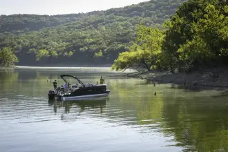 Thumbnail von Barletta Cabrio 24UC