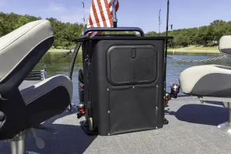 Thumbnail von Barletta Cabrio 24UC