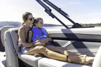 Thumbnail von Barletta Cabrio 24UC