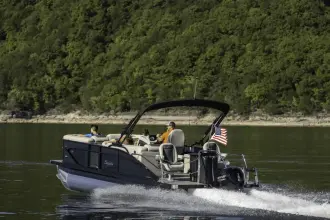 Thumbnail von Barletta Cabrio 24UC