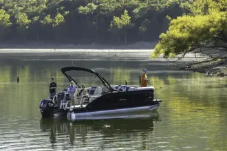 Thumbnail von Barletta Cabrio 24UC